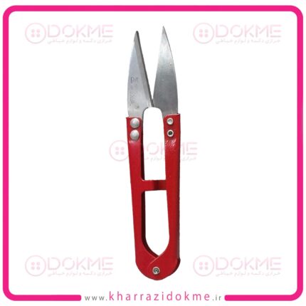 نخ چین مارک ZOMA