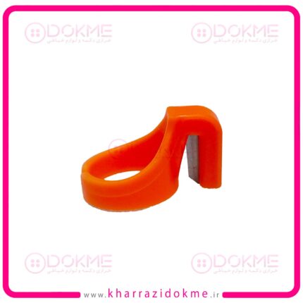 نخ چین مدل انگشتی