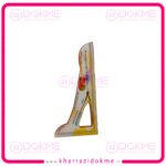 اشل گونیا 1/4 خیاطی