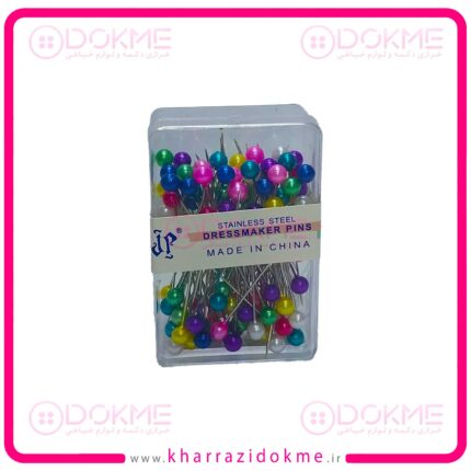 سوزن ته مروارید اعلاء