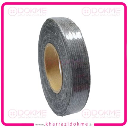 نوار لقی گیر طوسی