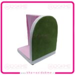 ژانت سرشانه خیاطی