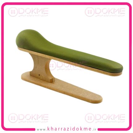 ژانت فیانگو خیاطی