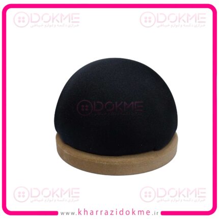 ژانت کاپ سینه خیاطی زیر MDF