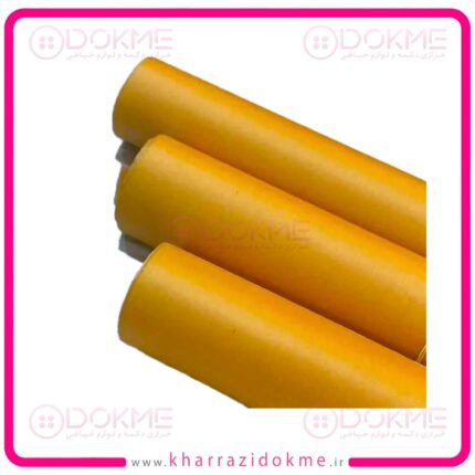 کاغذ الگو زرد خیاطی کیلویی